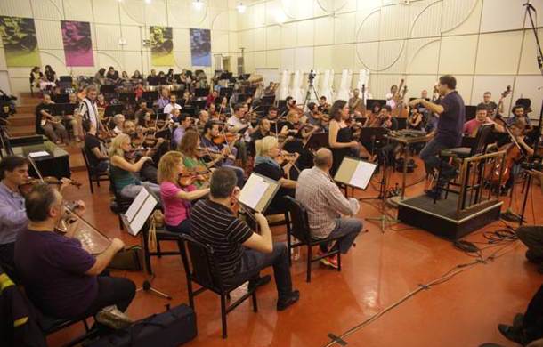 Ολόκληρη η δικαστική απόφαση για τα μουσικά σύνολα της ΕΡΤ