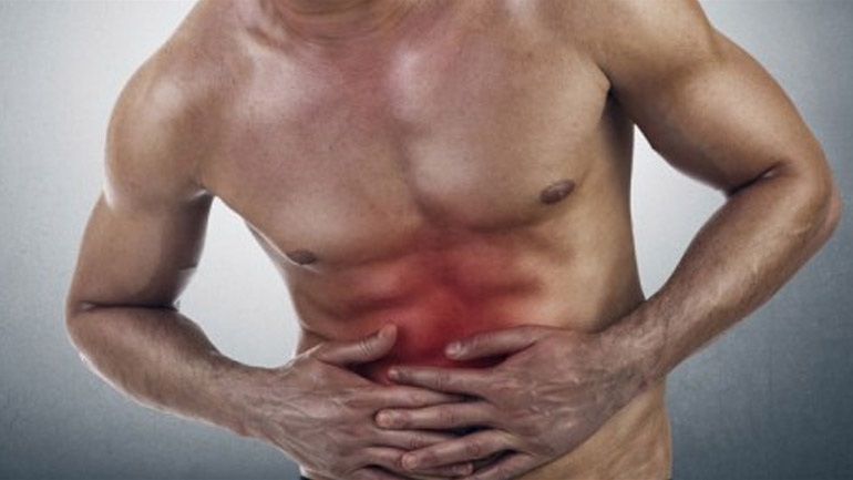 Κήλη αθλητών – Άμεση επιστροφή στους αγωνιστικούς χώρους