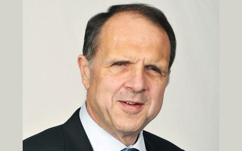 Κύπριος βουλευτής: Υπήρξα πελάτης αγοραίου έρωτα