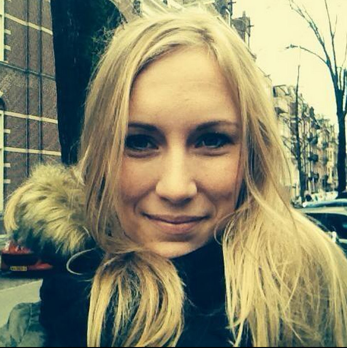 Το συγκλονιστικό μήνυμα της συντρόφου του Lubitz – “Ο Αντρέας πλήρωσε για το όνειρό του”