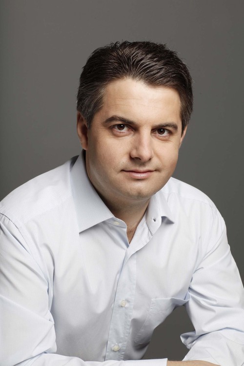 Κωνσταντινόπουλος: Αναζητούν ρευστότητα στα αποθεματικά των ταμείων των ΔΕΚΟ