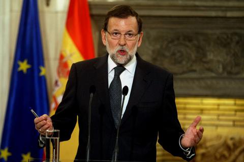 Ραχόι: Είμαι αναστατωμένος