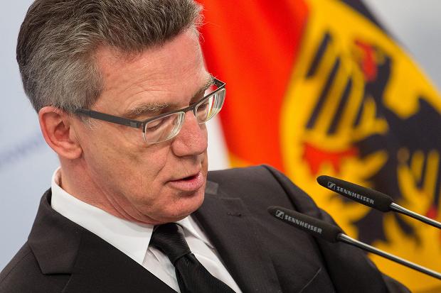 “Δεν υπάρχουν στοιχεία για εμπλοκή τρίτου στη συντριβή του Airbus”