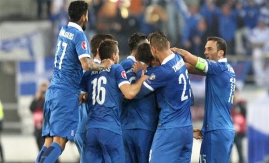 Οι αθλητικές μεταδόσεις της ημέρας