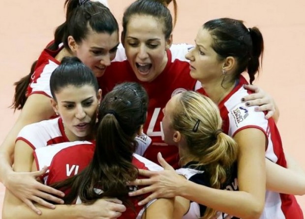 Ο Ολυμπιακός πήρε το ντέρμπι στη Νάξο