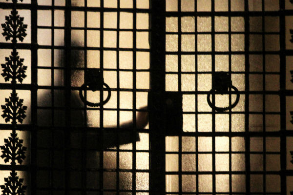 Μέγαρο Μαξίμου: Τη Δευτέρα στη Βουλή η Πράξη Νομοθετικού Περιεχομένου