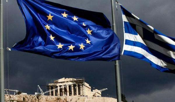 Reuters: Η Ελλάδα θα δυσκολευτεί να αποφύγει περαιτέρω ιδιωτικοποιήσεις