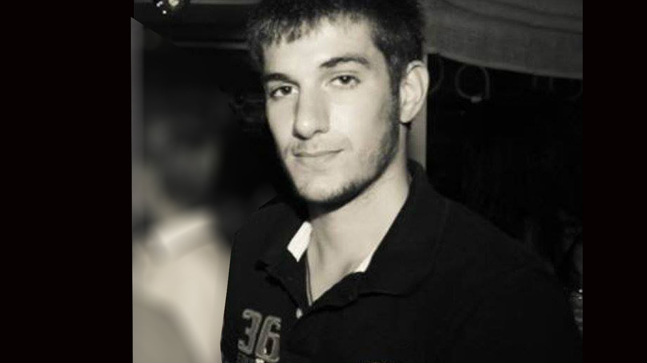 Ανδρέας και Μαρία Γιακουμάκη: “Να μη βρεθεί άλλος στη θέση μας”