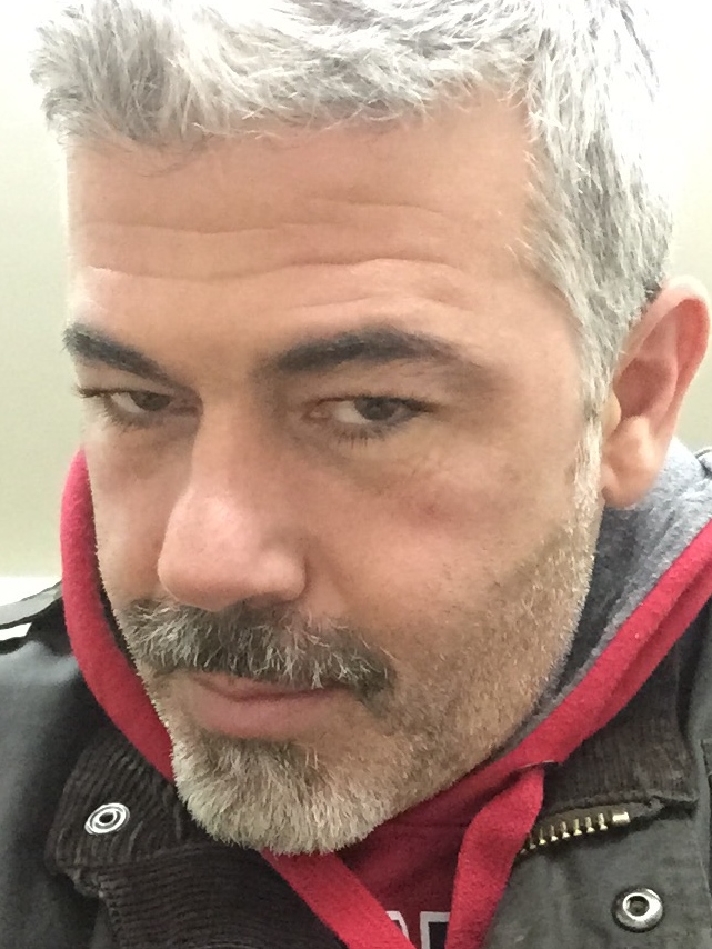 “…στην Νέα Δημοκρατία μερικοί βάφτισαν το ψάρι κρέας”