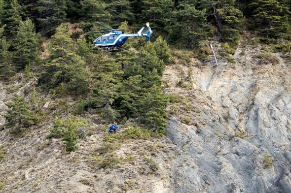 Οργή και κατάπληξη στην πόλη των 16 μαθητών της μοιραίας πτήσης