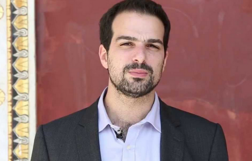 Σακελλαρίδης: Θα καλύψουμε όλες μας τις υποχρεώσεις