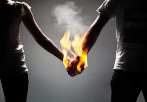 Toξικοί άνθρωποι – Τι είναι και πως να τους αντιμετωπίζετε