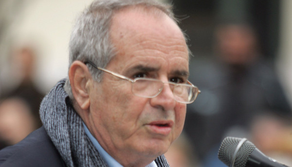 Παναγούλης-Αθανασίου: Πώς θα εισπραχθούν τα χρέη ΝΔ-ΠΑΣΟΚ;