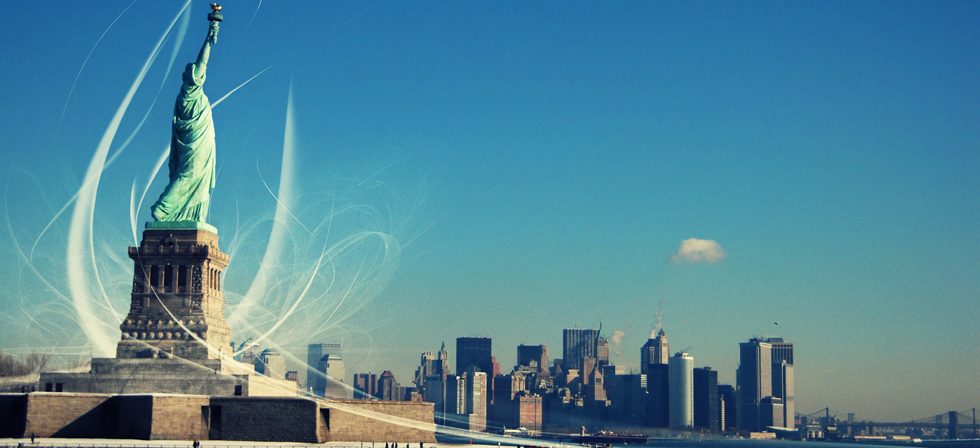 Έλληνας κροίσος ιδιοκτήτης εφημερίδας της Νέας Υόρκης;