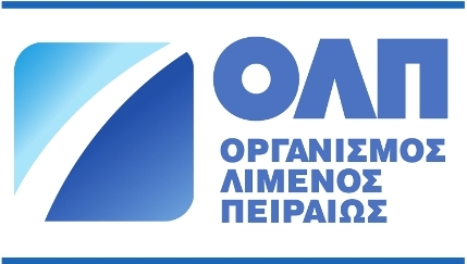 Ο ΟΛΠ διαψεύδει για ζημίες από υπερκοστολογημένα έργα