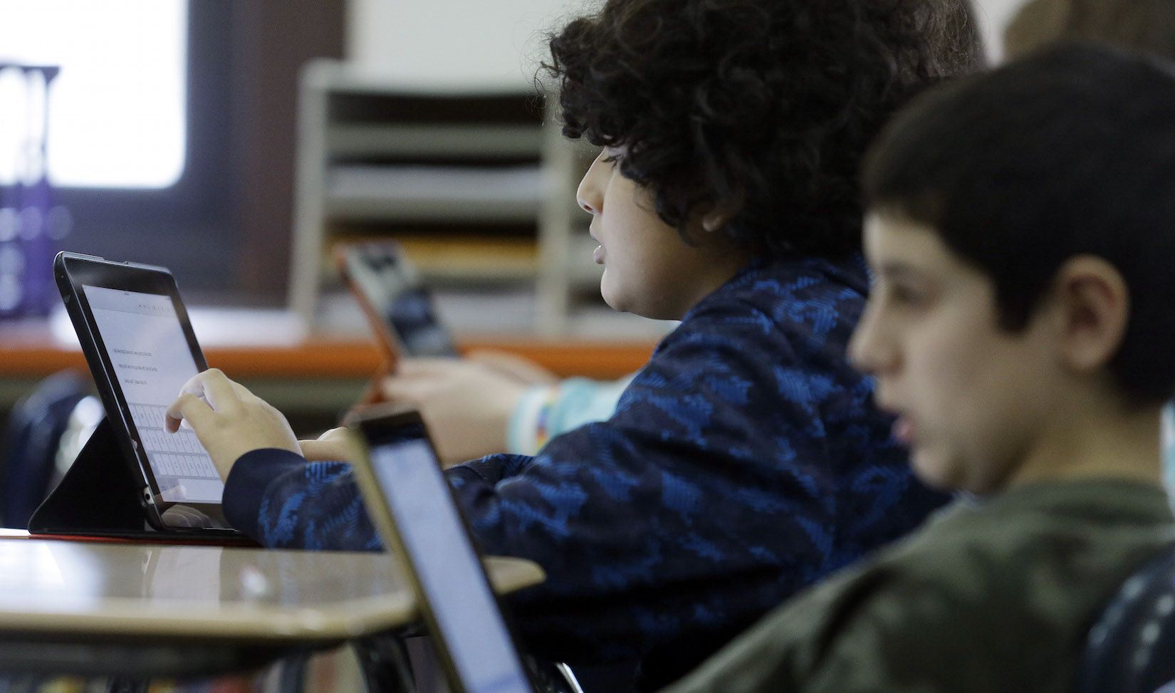 Εκπαιδευτική… επανάσταση – Καταργούνται τα μαθήματα στη Φινλανδία