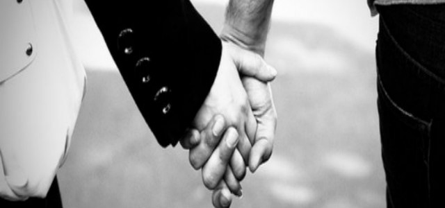 Πόσο πετυχημένη είναι η σχέση σας – Κάντε το τεστ