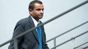 Γερμανός πρώην βουλευτής ομολόγησε ότι “κατέβασε” παιδική πορνογραφία