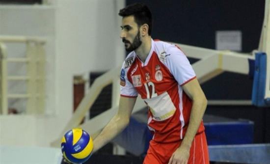 Οι αθλητικές μεταδόσεις της ημέρας