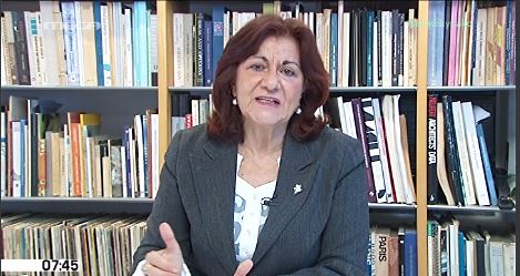 Φωτίου: Αυτή θα είναι η επιδότηση ενοικίου – ΒΙΝΤΕΟ