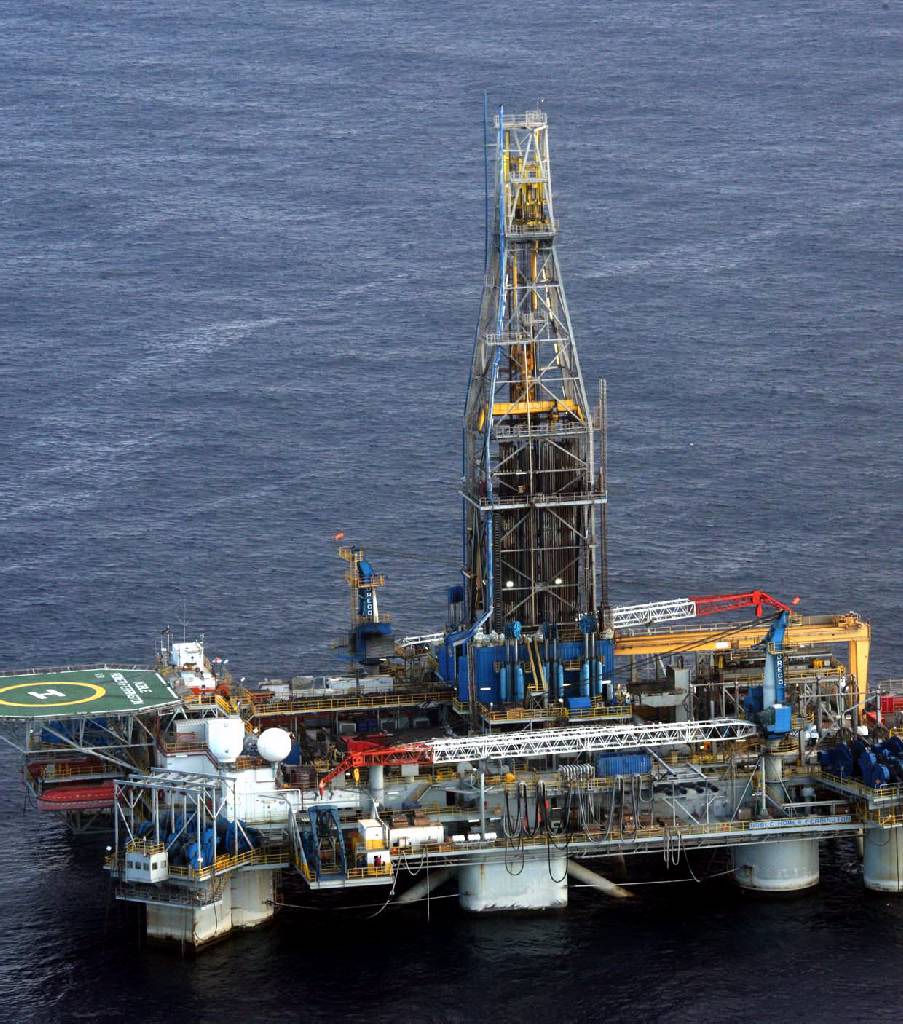 Κύπρος: Πόσα κέρδη προβλέπουν από το κοίτασμα “Αφροδίτη”