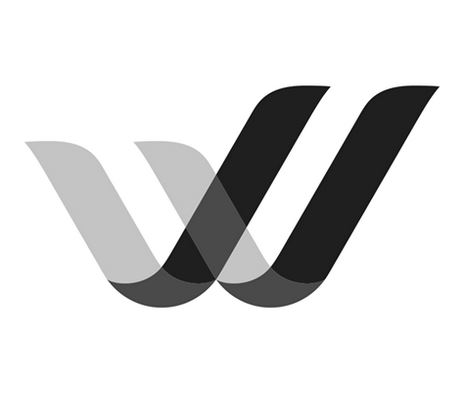 Germanwings: Νεκροί όλοι οι επιβάτες και το πλήρωμα