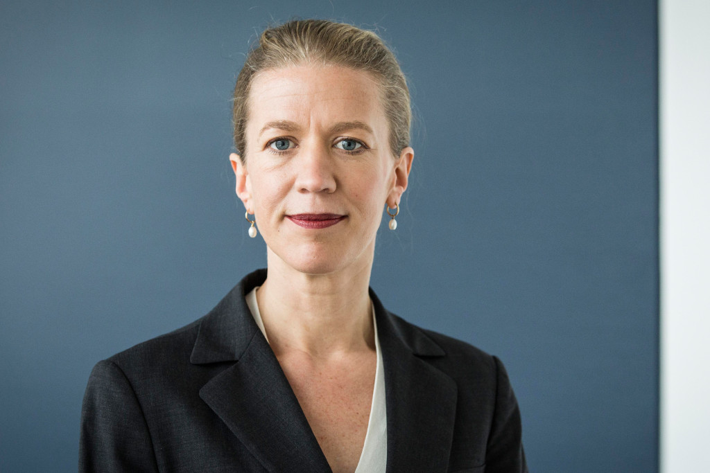 Εκπρόσωπος της Καγκελαρίας: Ευπρόσδεκτος ο Τσίπρας