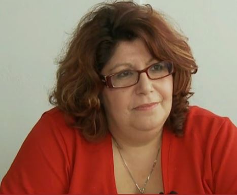 Πρόεδρος εφοριακών: Πολύ μικρό το διάστημα για τη ρύθμιση “εξπρές”