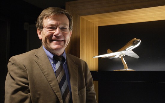 Βέλγος ΥΠΟΙΚ: H Ελλάδα έχει εκνευρίσει τους εταίρους