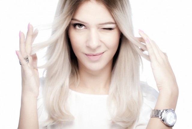 10 πράγματα που ο άνδρας θέλει στη γυναίκα