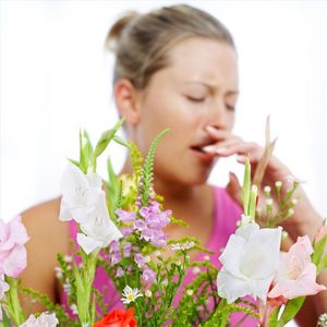 Οι αλλεργίες της άνοιξης! Όσα πρέπει να ξέρετε!