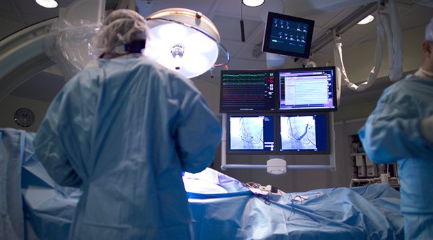 Οι γονείς της 17χρονης έδωσαν τη συγκατάθεσή τους για δωρεά οργάνων