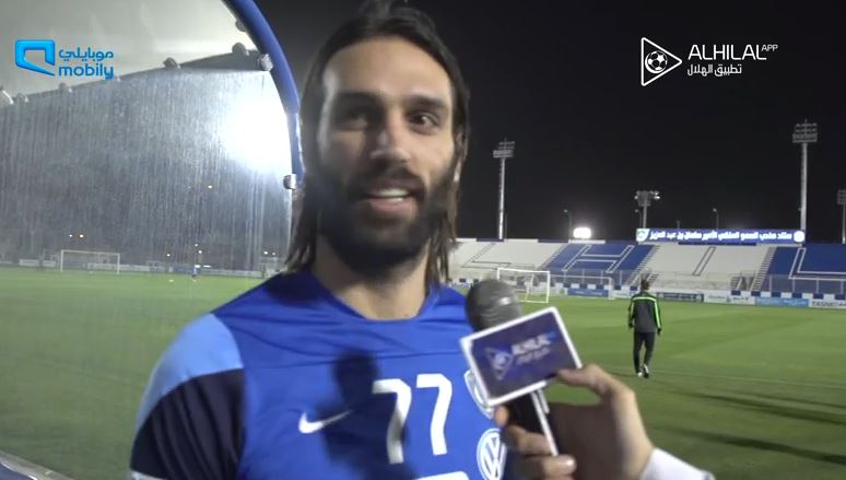 Ο Γιώργος Σαμαράς μιλάει… αραβικά – ΒΙΝΤΕΟ