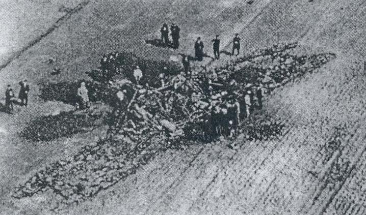 Τα γεγονότα… σαν σήμερα