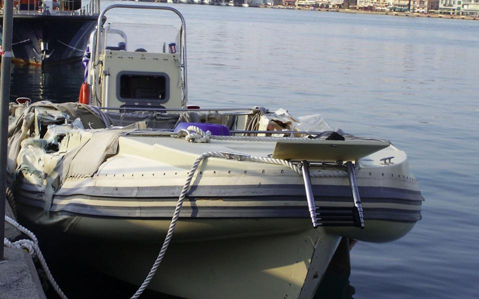 Τραγωδία με τρεις νεκρούς στην Ερμιόνη