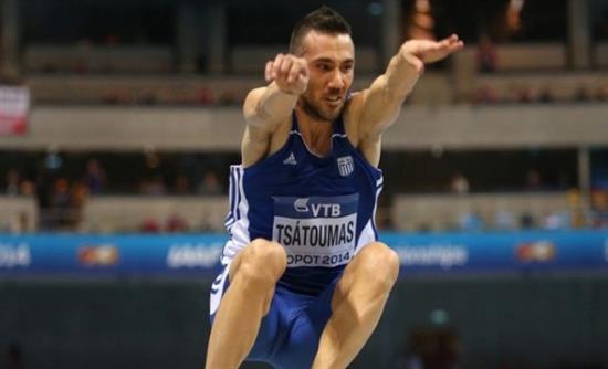 Οι αθλητικές μεταδόσεις της ημέρας