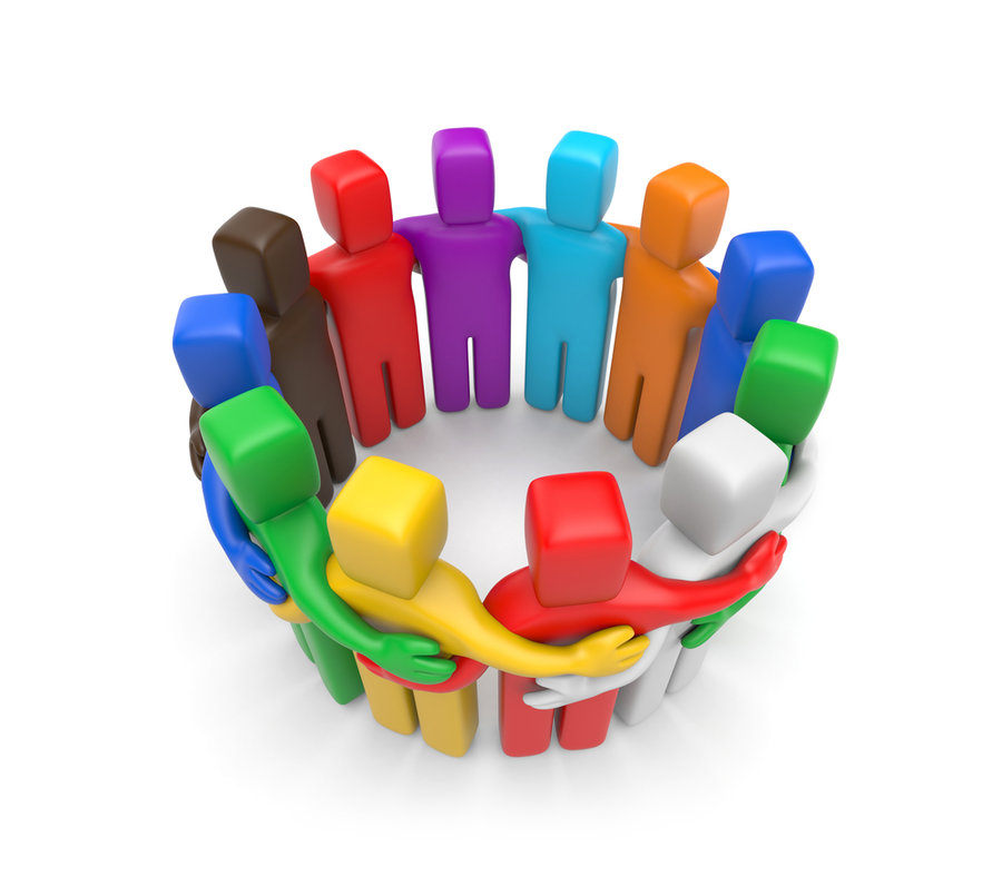 Δράσεις σε σχολεία για τα ανθρώπινα δικαιώματα