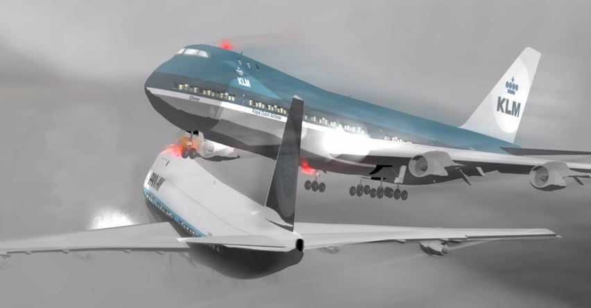 Τα γεγονότα… σαν σήμερα