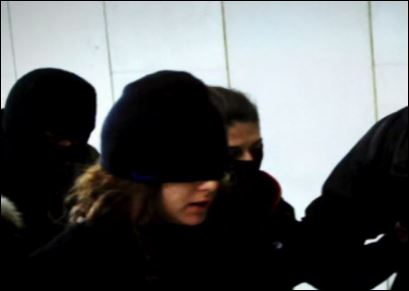 Προθεσμία για να απολογηθεί πήρε η Αγγελική