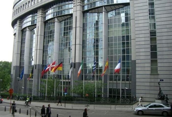 Κοινοτικές πηγές: Θετικό σήμα η συνέχιση των διαπραγματεύσεων