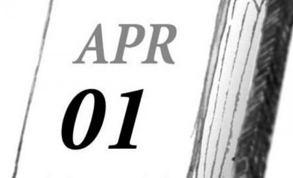 Η αλήθεια για τα ψέματα την Πρωταπριλιά