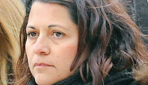 Η κατάθεση της μητέρας του Γιακουμάκη – Τι λέει ο θείος του στο enikos.gr