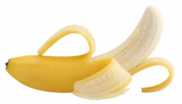 8 λόγοι για να μην πετάτε τις μπανανόφλουδες