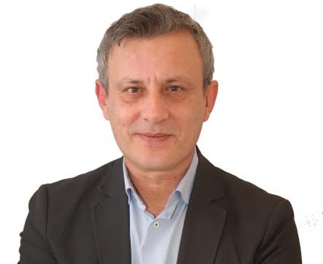 «Γι’ αυτό αρνήθηκα το βουλευτικό αυτοκίνητο»