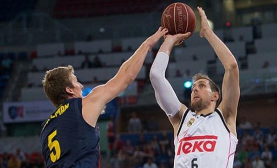 Οι αθλητικές μεταδόσεις της ημέρας