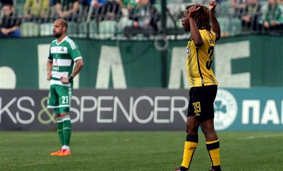 Οι αθλητικές μεταδόσεις της ημέρας