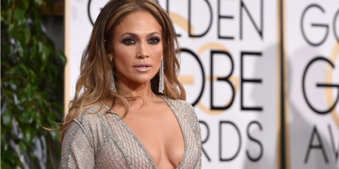 Λόπεζ: Γνώρισα την αληθινή αγάπη όταν έγινα μαμά