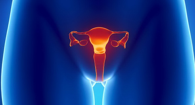 Σαλπιγγογραφία- Μάθε πόσο γόνιμη είσαι