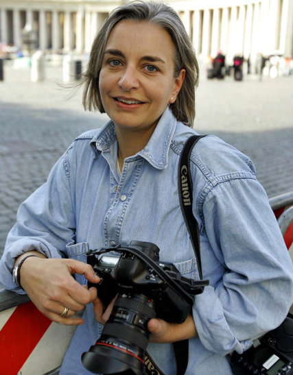 Καταδικάστηκε αστυνομικός για τον θάνατο δημοσιογράφου