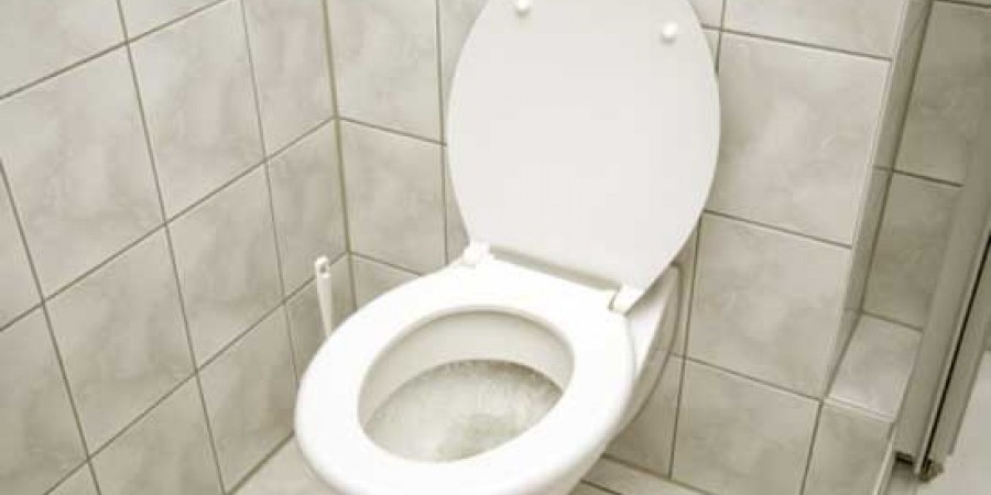 Επαναστατική εφεύρεση από Έλληνα